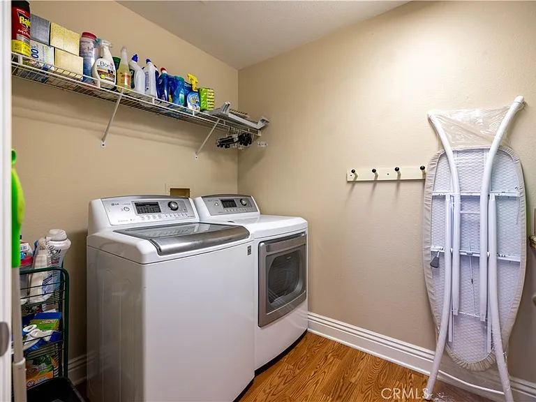 26 Tuberose St — Photo 7