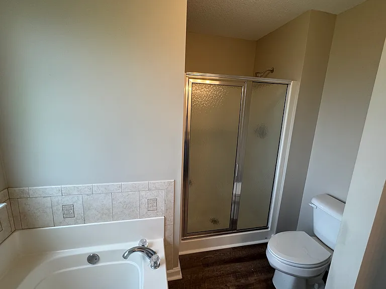 3883 Heather Way — Photo 6