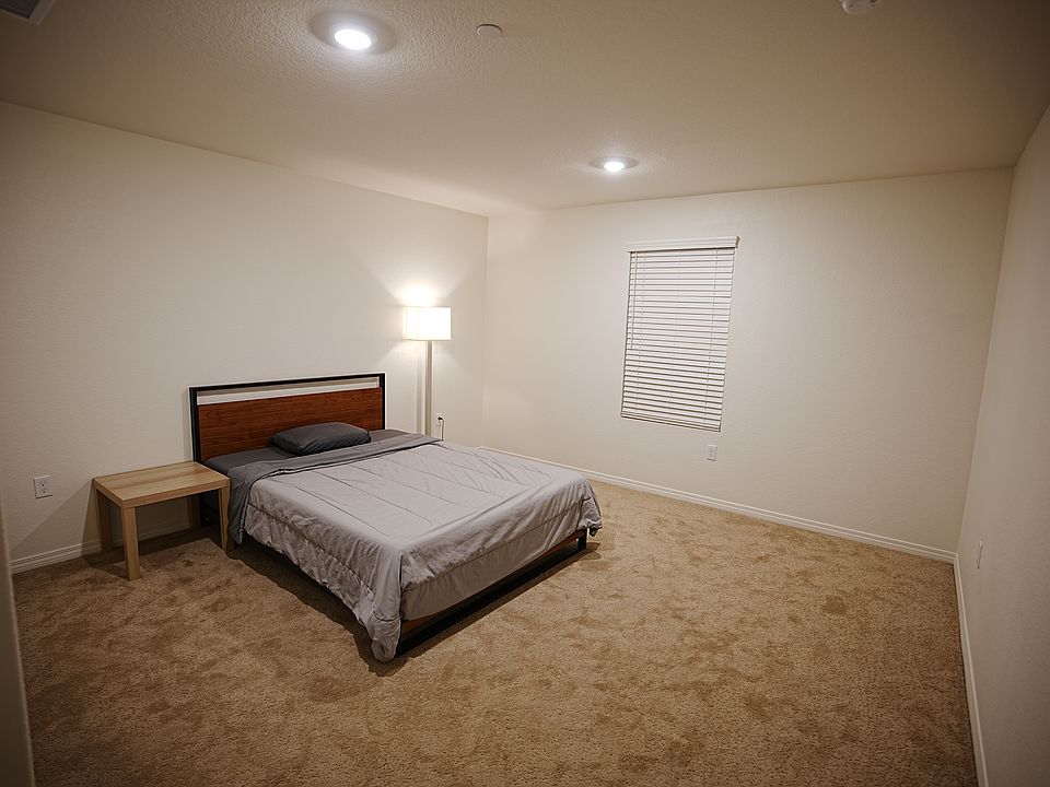1st image of (Undisclosed Address)