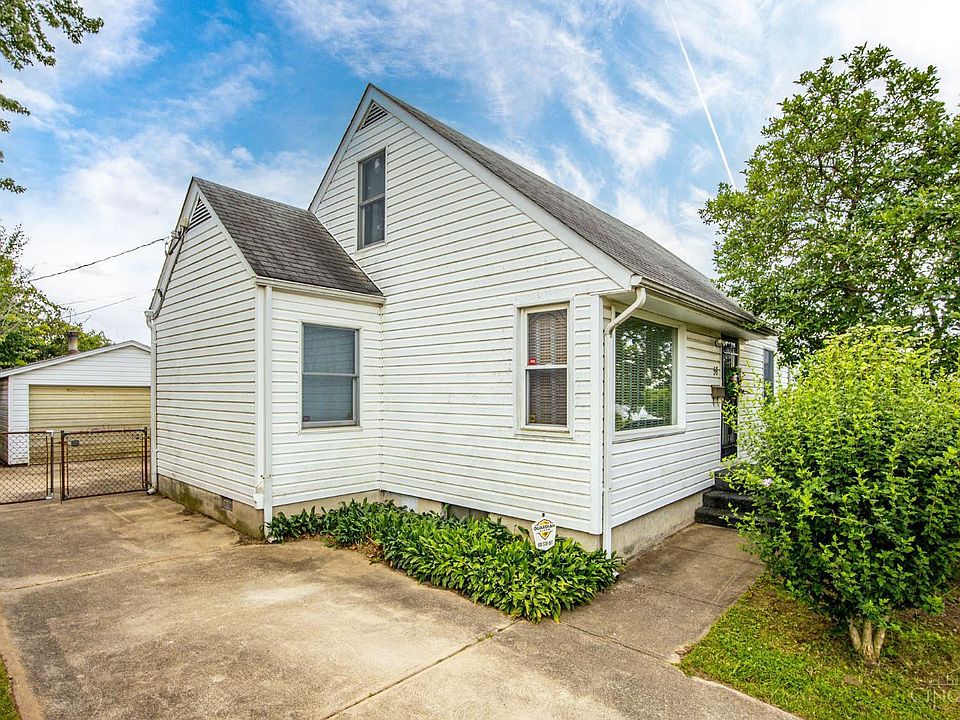 1st image of 56 Linda Ln
