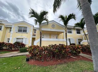 2506 SE 19th Pl, Homestead, FL 33035