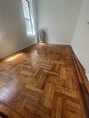 2nd image of 690 Rogers Ave #1I
