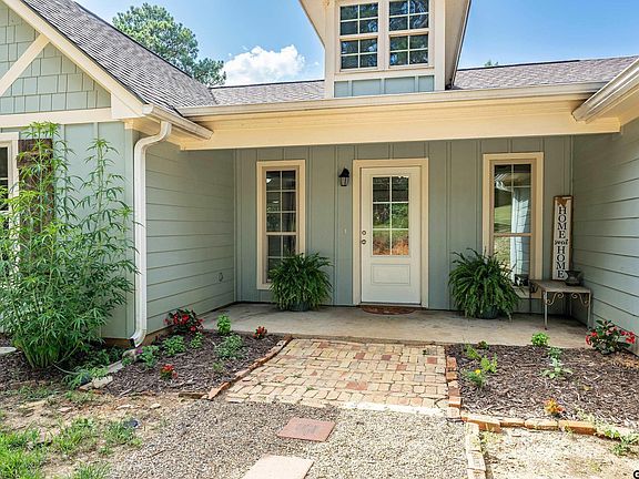 3rd image of 3466 County Road 4305