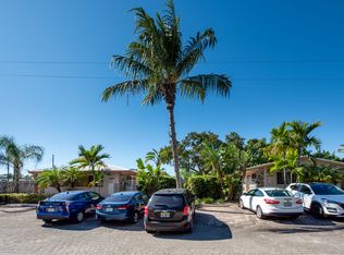 1021 NW 1st Ave APT 4, Fort Lauderdale, FL 33311