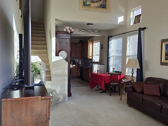 4th image of 4405 Santo Domingo St Unit A