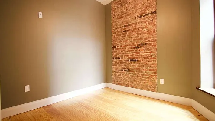Rented by Nooklyn NYC LLC | media 27