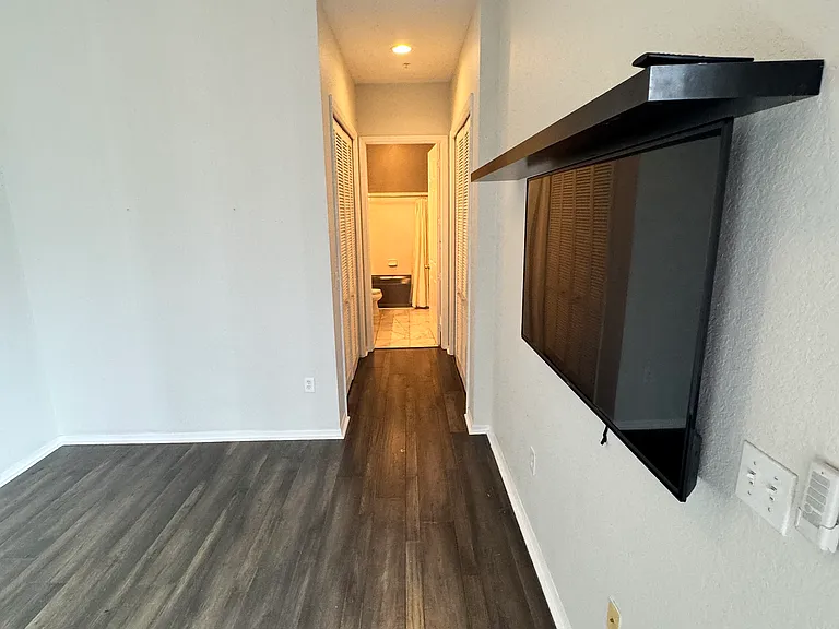 700 S Harbour Island Blvd #835 — Photo 31