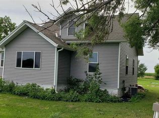 50575 142nd St, Vernon Center, MN 56090