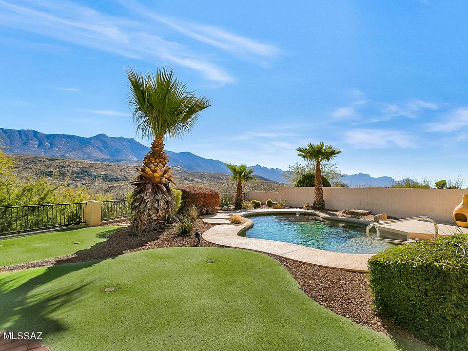 1st image of 38493 S Canada Del Oro Dr