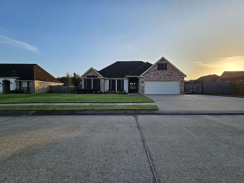 1st image of 6455 Kerrville Ln