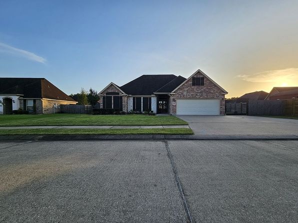 6455 Kerrville Ln
