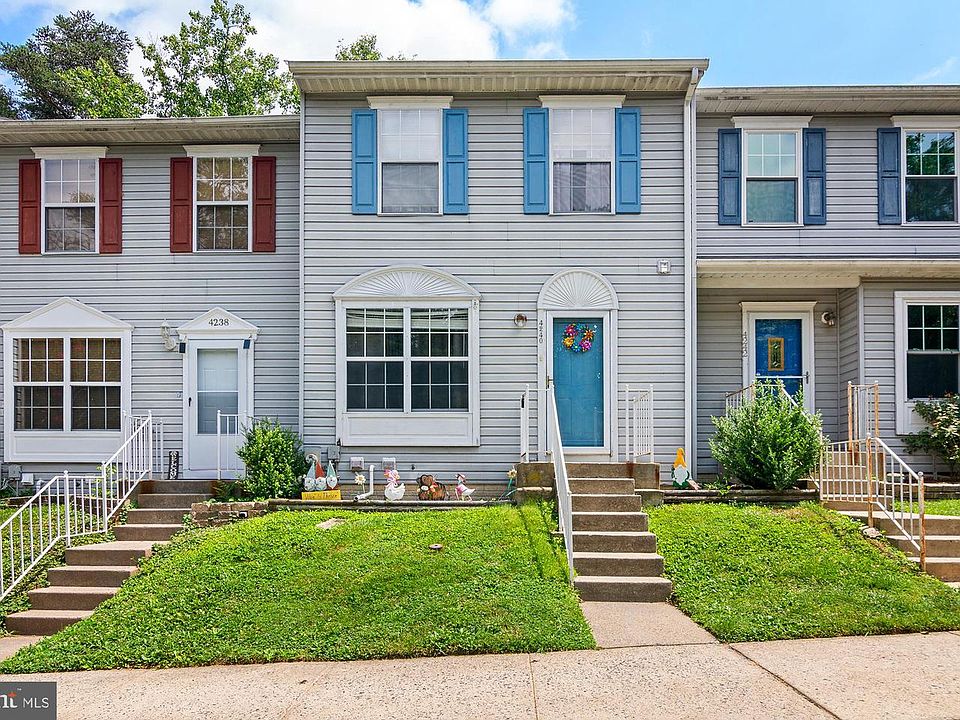 1st image of 4240 Goodson Ct