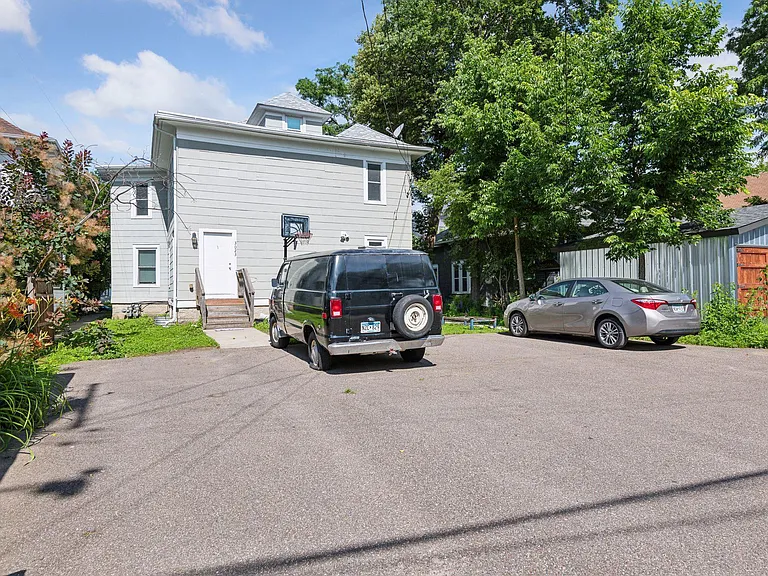 3023 Dupont Ave S #2 — Photo 27