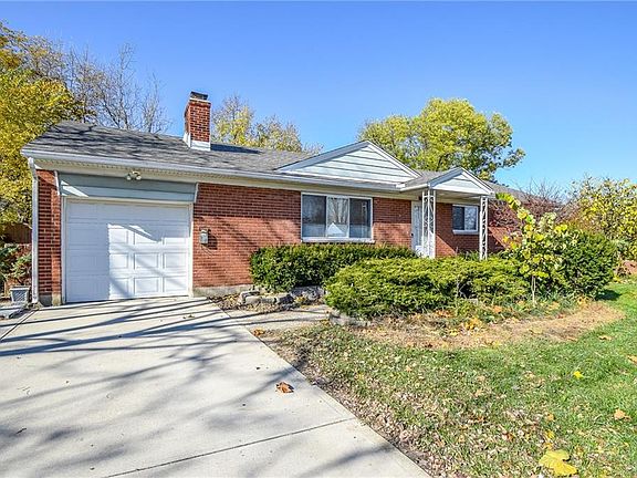 5th image of 3807 Benfield Dr