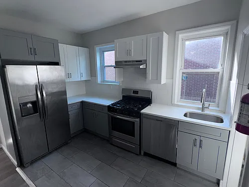 17 Earl St Photo 1