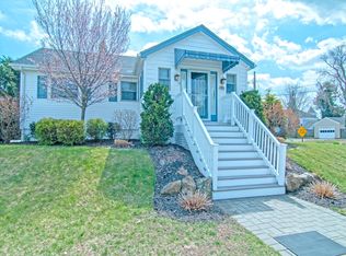 76-84 N McClellan Ave, Manasquan, NJ 08736