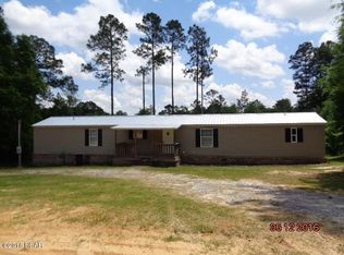 3142 Mayhair Rd, Crestview, FL 32539