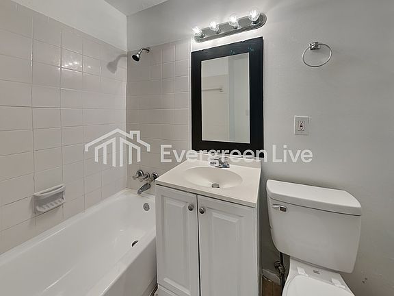 3rd image of 2230 Rohr Dr