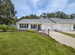2287 N Hardee Point, Hernando, FL 34442
