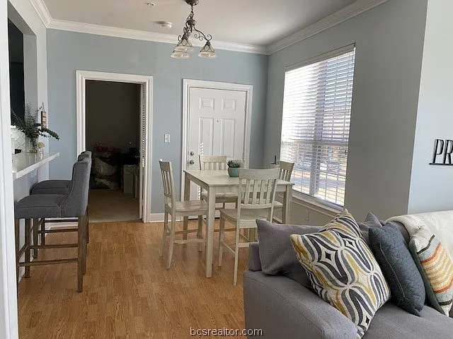 801 Luther St W #804 — Photo 11