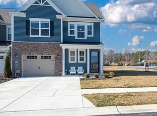 31134 Victor Rd, Millville, DE 19967