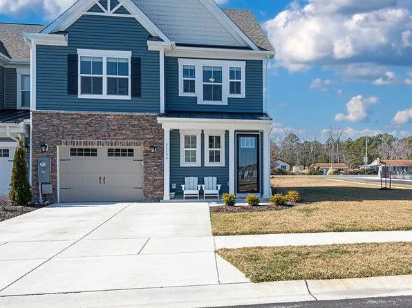 31134 Victor Rd, Millville, DE 19967