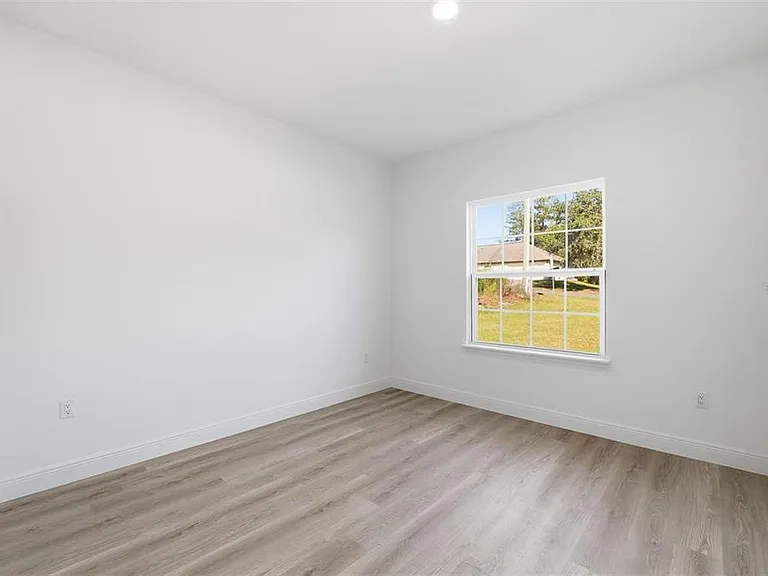 4572 SW 149th St — Photo 30
