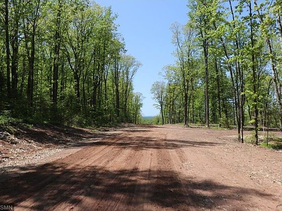 5th image of XXX E County Road B
