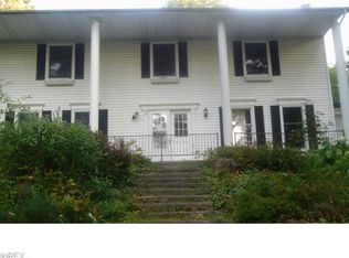 13550 Walnut Trce, Chardon, OH 44024