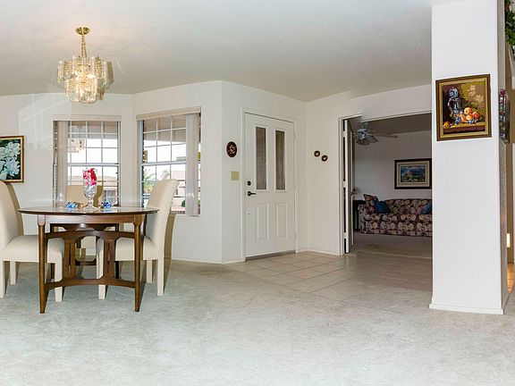 4th image of 8305 E Natal Ave