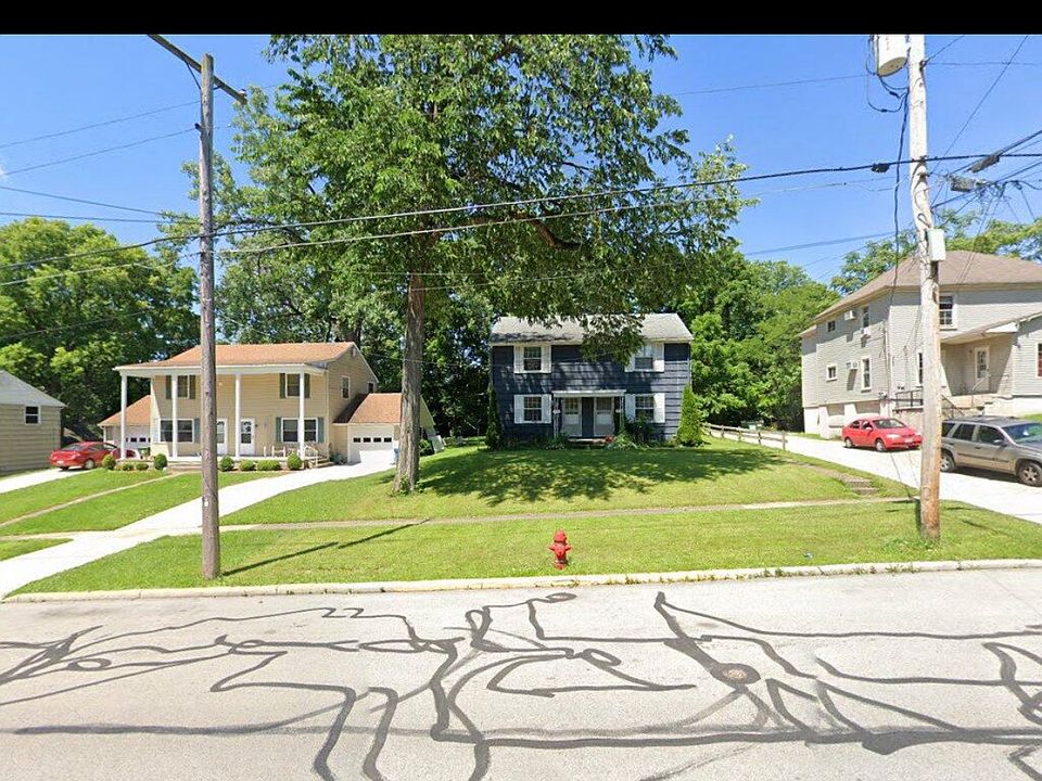 1st image of 839 N Main Ave #2