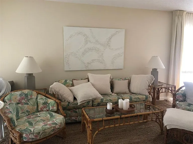 5226 Marsh Field Ln #11 — Photo 5