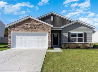 339 Angler Ct, Conway, SC 29526