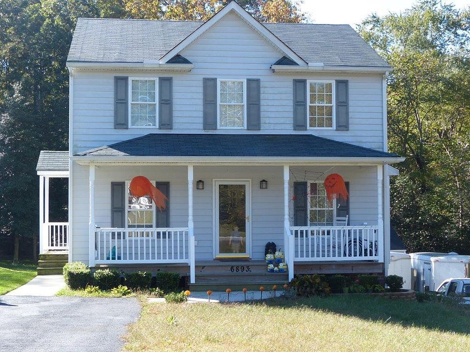 1st image of 6893 Whiskey Hill Ln