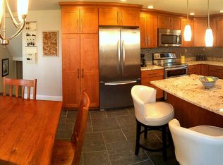 37 Indian Rock Rd, Nashua, NH 03063