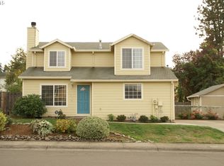 18882 SW Victoria Ln, Aloha, OR 97007