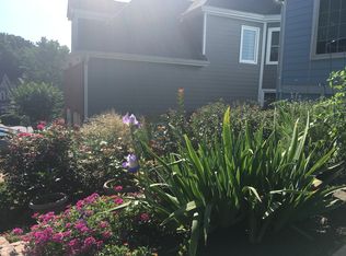 2841 Royal Blf, Decatur, GA 30030