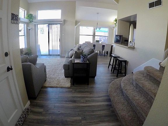 2nd image of 11364 Lake Nasser Dr