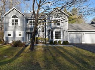 58 Top Hill Ln, Mount Kisco, NY 10549