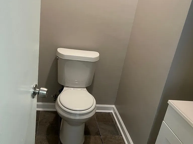 3618 Faxon Ave #2 — Photo 6