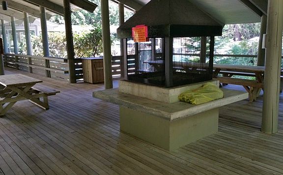 5th image of 758 E Promontory Road