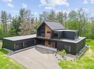 6200 Cardinal Ave, Excelsior, MN 55331