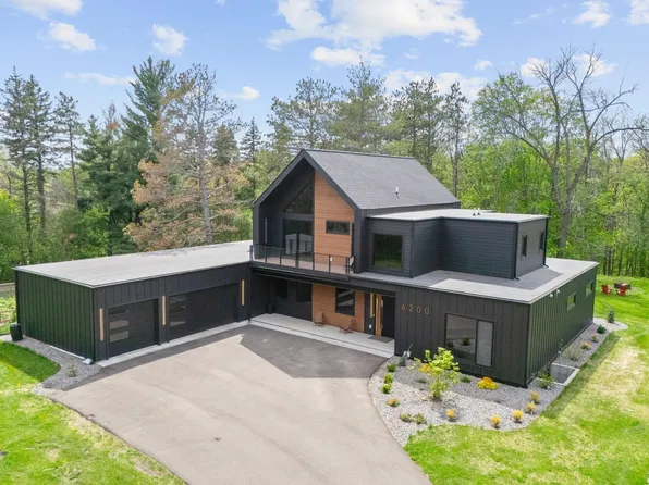 6200 Cardinal Ave, Excelsior, MN 55331