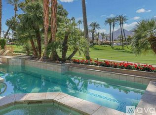 75305 Spyglass Dr, Indian Wells, CA 92210