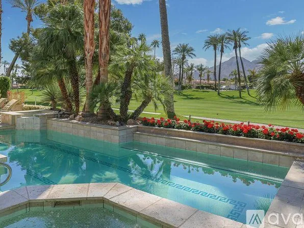 75305 Spyglass Dr, Indian Wells, CA 92210