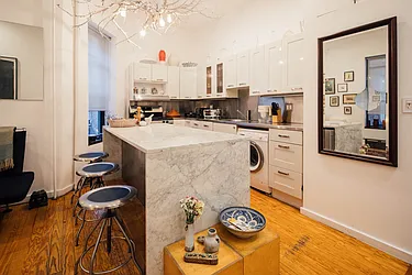 Rented by Alf Naman Real Estate