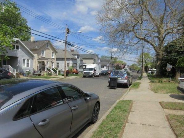 157 Washington St, Keyport, NJ 07735