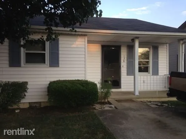 138 Westside Dr, Winchester, KY 40391