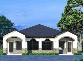 9302 Bean St #A, Houston, TX 77028