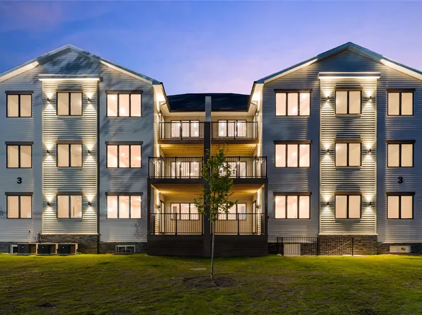 3 E Funston Avenue #223, Spring Valley, NY 10977